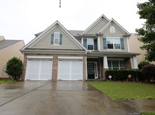 2501 Southhaven Ln #2, Buford, GA 30519