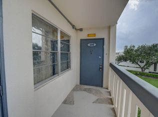 4098 Yarmouth E, Boca Raton, FL 33434