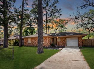 10457 Wolbrook St, Houston, TX 77016