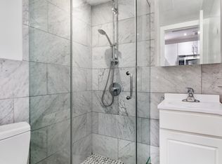 81 Orchard St APT 26A, New York, NY 10002