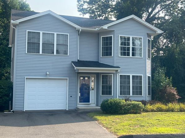 53 Tunxis St #53