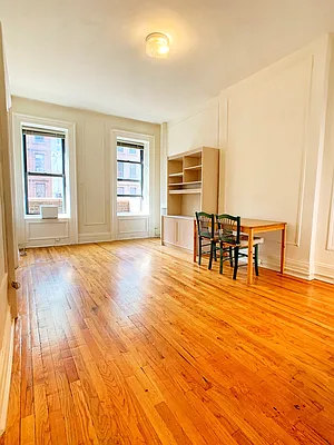 Rented by Corcoran | media 10