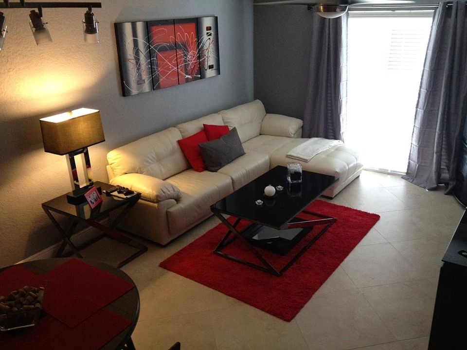 1st image of 1201 SW 42nd Ave #217