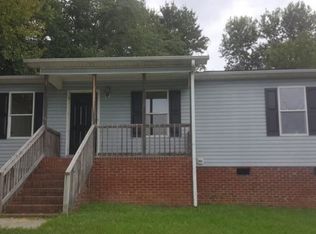 215 Hay St, High Point, NC 27260