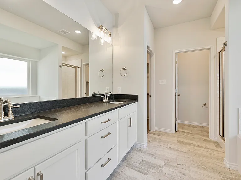 3124 Tarleton Ct — Photo 15