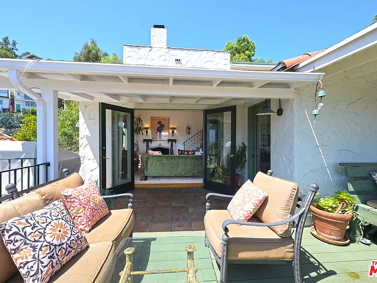 6855 Los Altos Pl — Photo 17