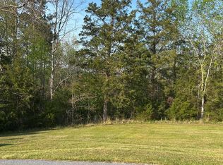 118 Verde Ct, Greenwood, SC 29649