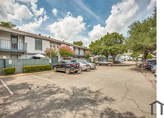 12888 Montfort Dr #204 — Photo 21