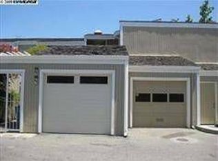 62 Marylinn Dr, Milpitas, CA 95035