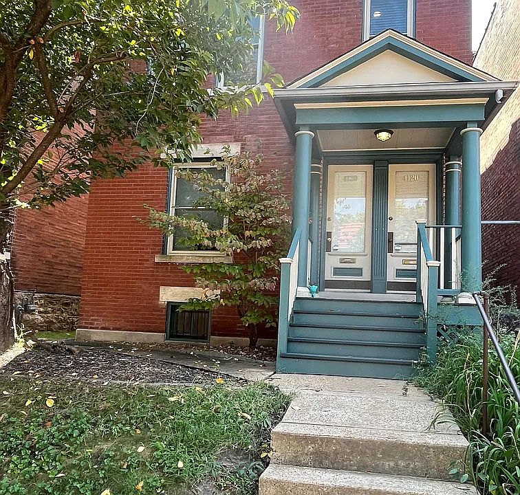 1st image of 4120 Flad Ave