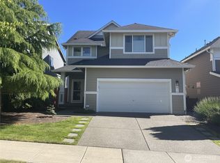 4319 178th Pl SE, Bothell, WA 98012