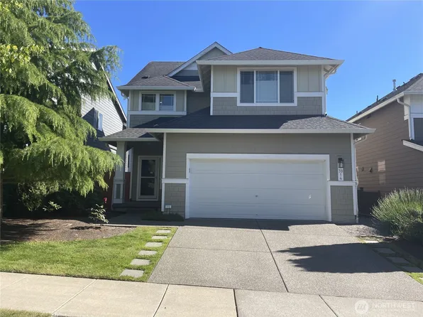 3914 178th Place SE, Bothell, WA 98012