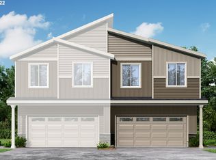 4237 S Cloverhill Way, Ridgefield, WA 98642