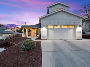 568 Misty Ct, Santa Rosa, CA 95403