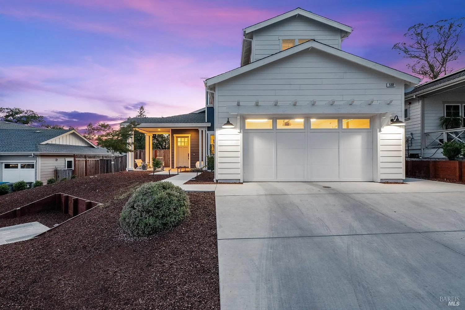 568 Misty Court photo 1