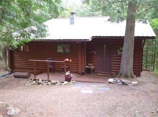 51992 Big Too Much Lake Rd, Spring Lake, MN 56628