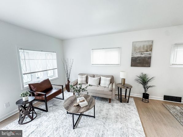 21 Onaway Pl, New Castle, DE 19720