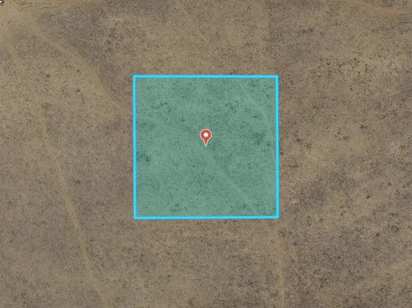 Off Pajarito Rd SW, Albuquerque, NM 87121