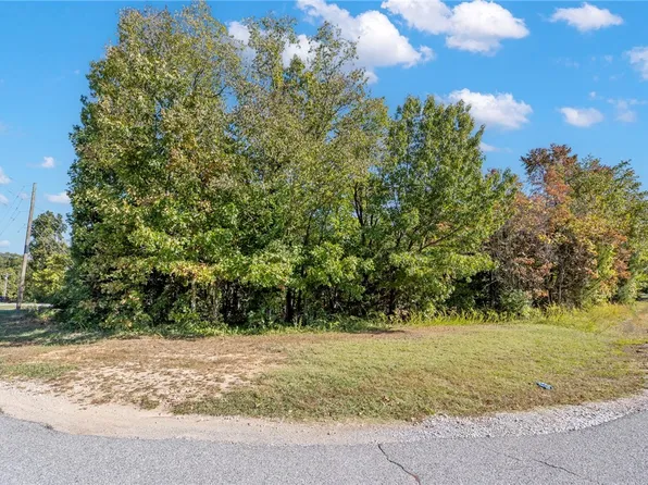 6 Prescott Rd, Bella Vista, AR 72715