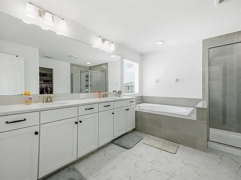 7792 Notched Pine Bnd — Photo 50