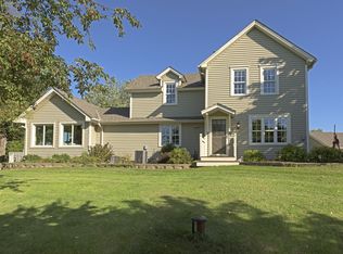 14980 42nd St, Mayer, MN 55360