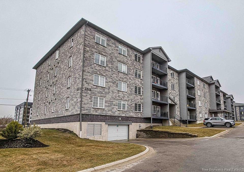 1st image of 155 Lian St #439