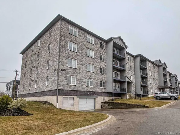 155 Lian St #439, Fredericton, NB E3C 0L9