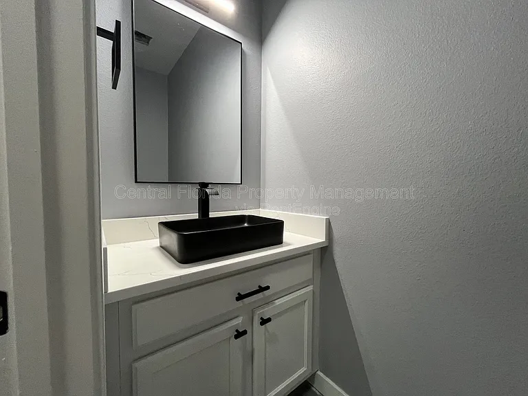 6682 S Goldenrod Rd #137B — Photo 19