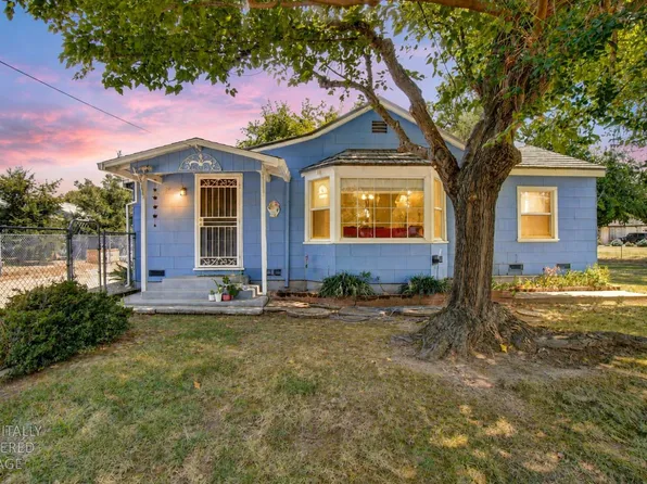 7232 Pleasant View Dr, Citrus Heights, CA 95610