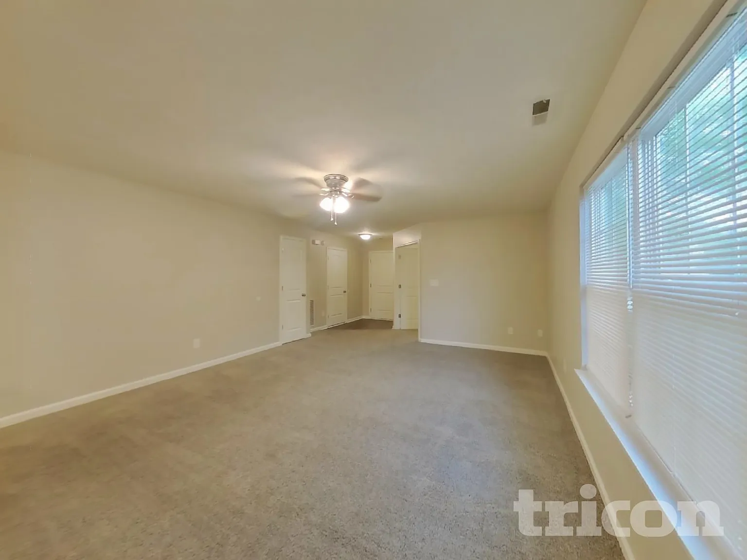 559 Reed Court Greenfield IN — Photo 2