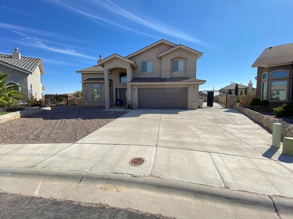 11332 W Ranch Ct