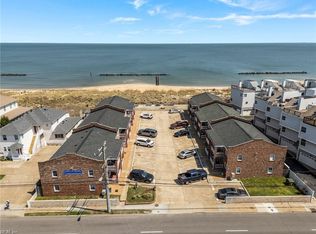 828 E Ocean View Ave APT 1, Norfolk, VA 23503