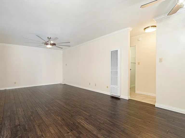 2266 Cazador Dr #4 — Photo 7