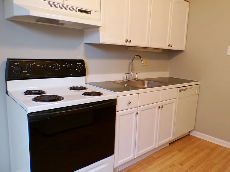 1661 E Weber Rd #1661 — Photo 3