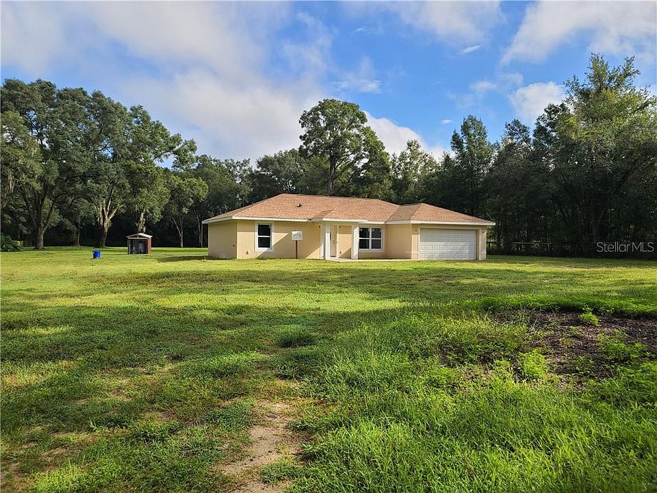 1st image of 19035 NW 18th Pl