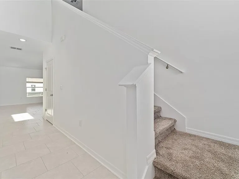 606 Bell Prairie Cir — Photo 26