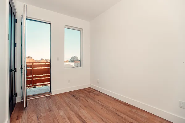 Rented by YHT Management Inc. | media 23