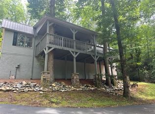 14910 Highway 19 N, Cleveland, GA 30528