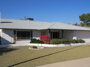 11046 S Tomah St, Phoenix, AZ 85044