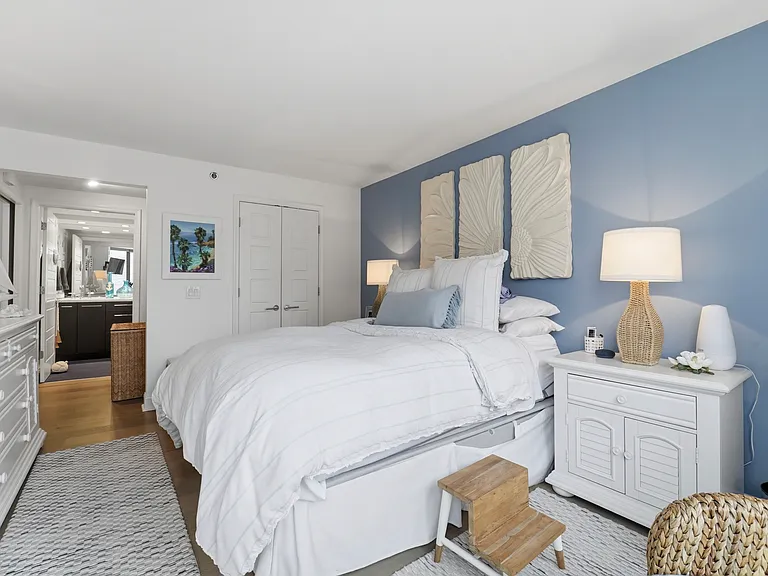 2020 Walnut St #14CD — Photo 14