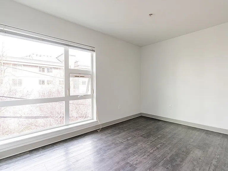 Alcove First Hill — Photo 19