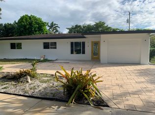 5630 Monroe St, Hollywood, FL 33023