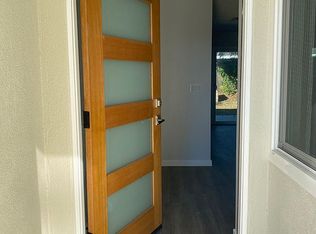 8241 Newman Ave, Huntington Beach, CA 92647