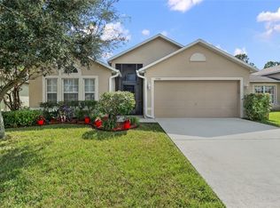 5360 Silver Thistle Ln, Saint Cloud, FL 34772