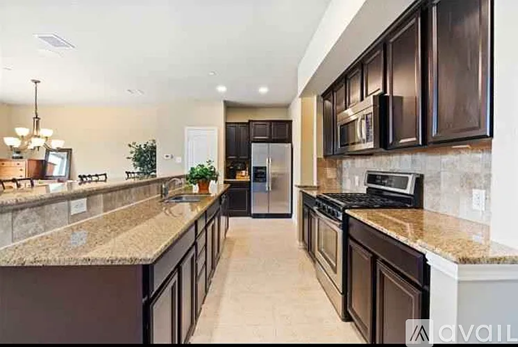430 Hamilton St — Photo 7