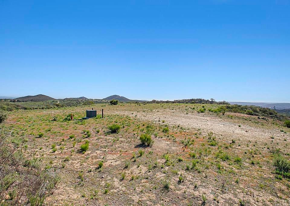 15075 Lucidi Farms Way, Poway, CA 92064 Zillow