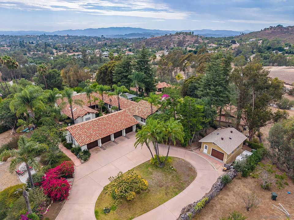 1st image of 3548 Rosa Way