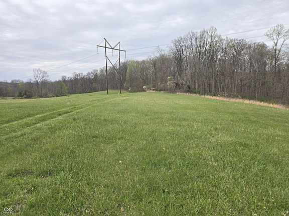 3rd image of 9507 N Neill Rd