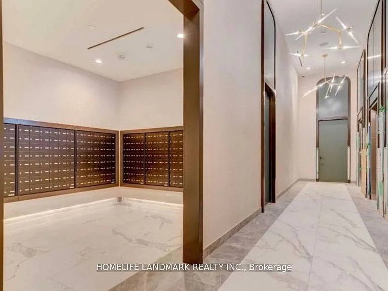60 Shuter St #2211 — Photo 10