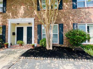 1226 Fairmont Ave APT 6C, Mount Pleasant, SC 29464